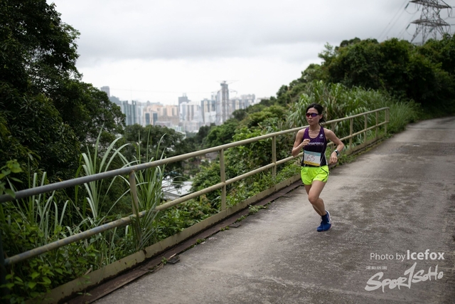 20190707_TSW Run_SOHO-210