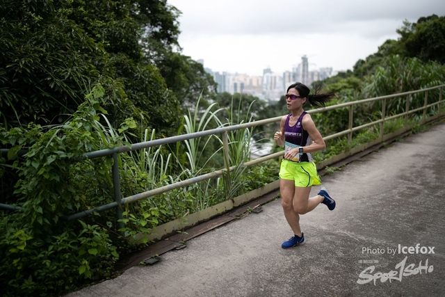 20190707_TSW Run_SOHO-211