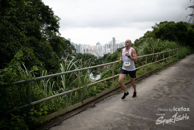 20190707_TSW Run_SOHO-212