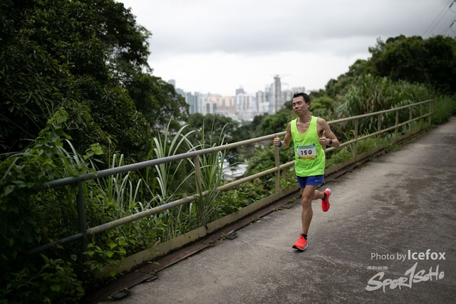 20190707_TSW Run_SOHO-213