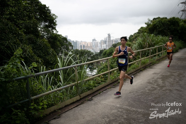 20190707_TSW Run_SOHO-214