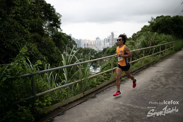 20190707_TSW Run_SOHO-215