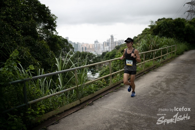 20190707_TSW Run_SOHO-216