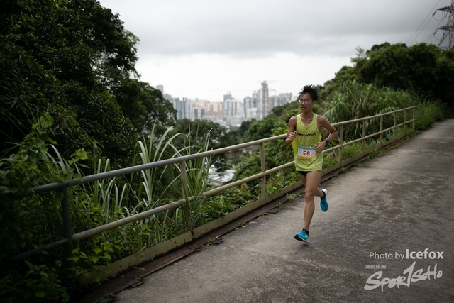 20190707_TSW Run_SOHO-217