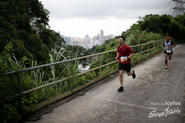 20190707_TSW Run_SOHO-218