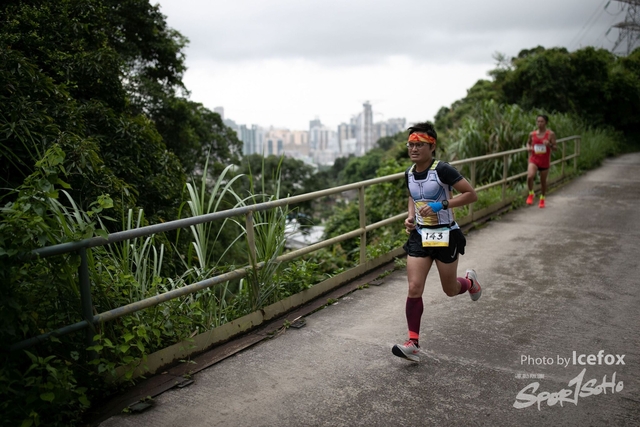 20190707_TSW Run_SOHO-219