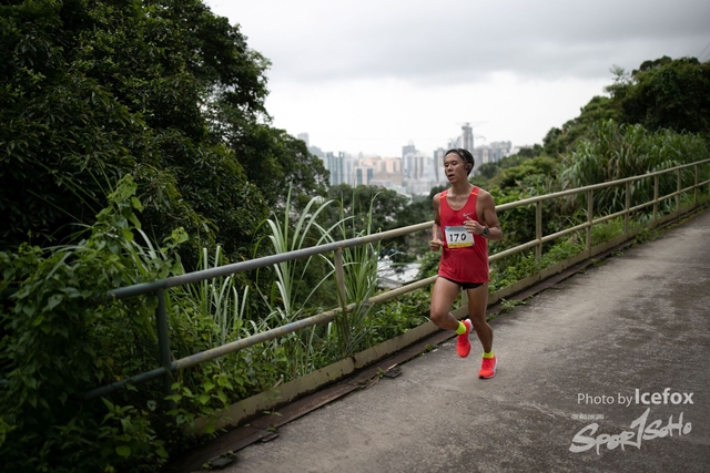 20190707_TSW Run_SOHO-220