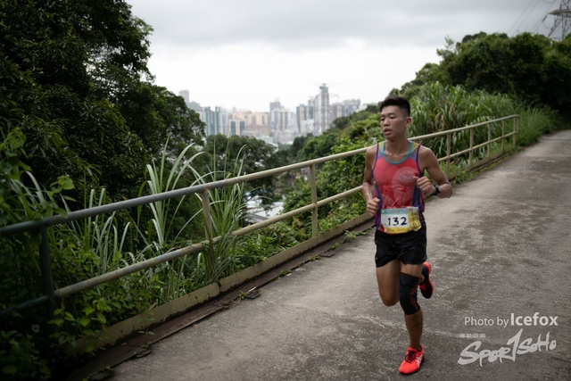 20190707_TSW Run_SOHO-221