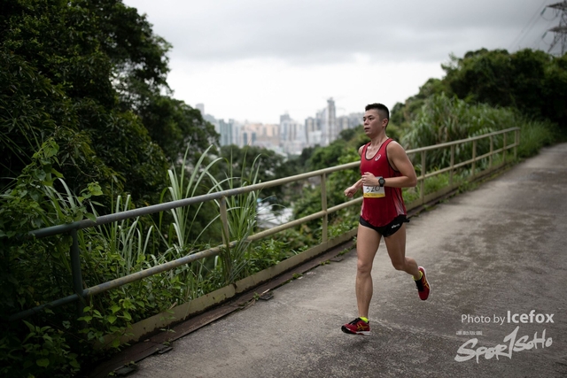 20190707_TSW Run_SOHO-222