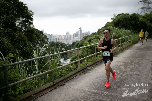 20190707_TSW Run_SOHO-223