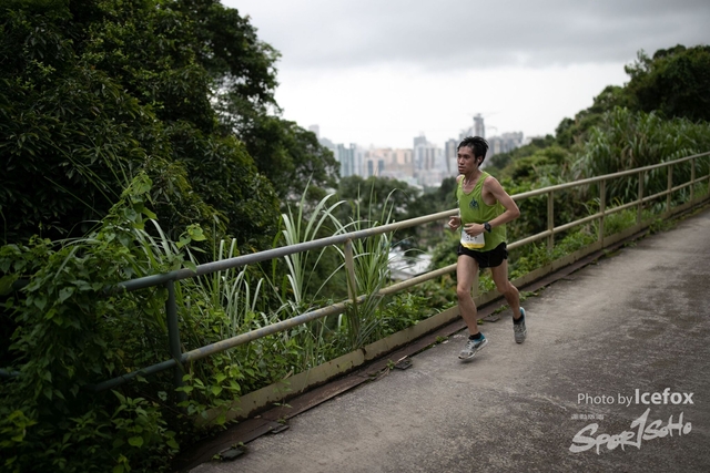 20190707_TSW Run_SOHO-224