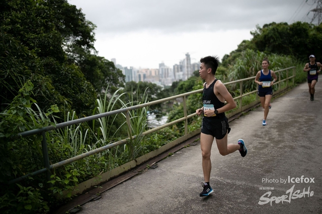 20190707_TSW Run_SOHO-225