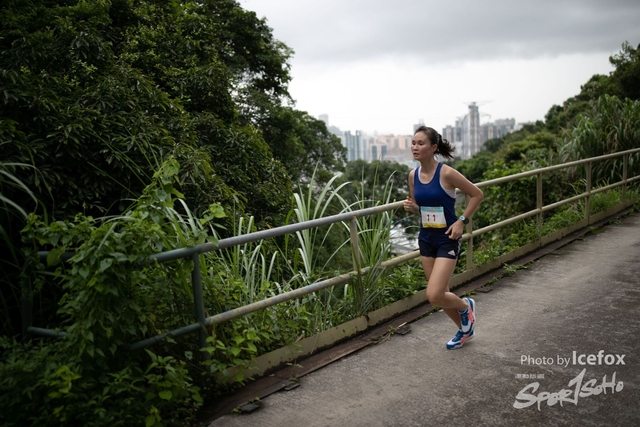 20190707_TSW Run_SOHO-226