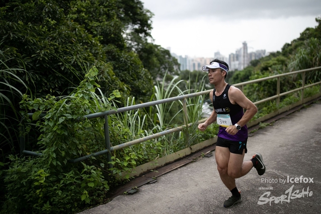 20190707_TSW Run_SOHO-227