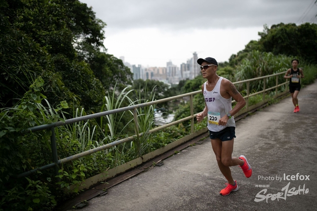 20190707_TSW Run_SOHO-229