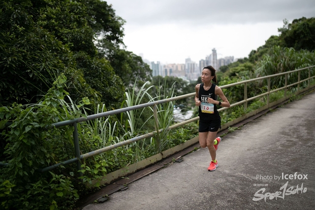 20190707_TSW Run_SOHO-230