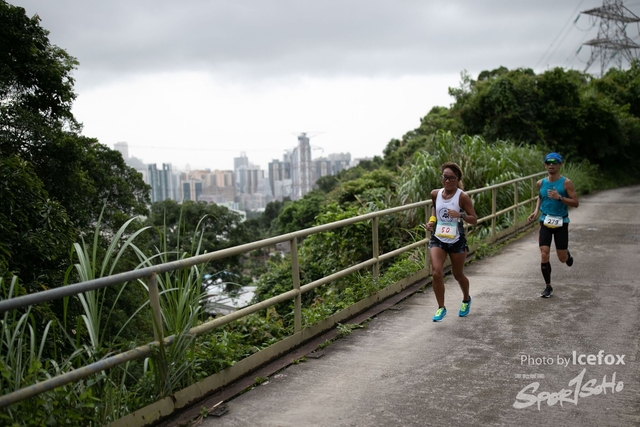 20190707_TSW Run_SOHO-231