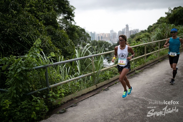 20190707_TSW Run_SOHO-232