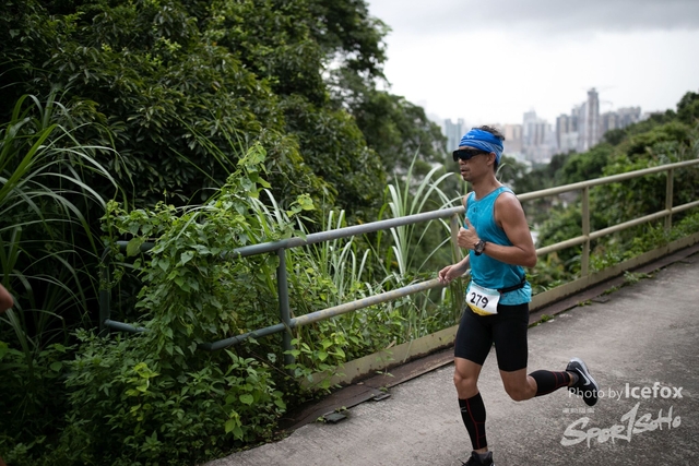 20190707_TSW Run_SOHO-233