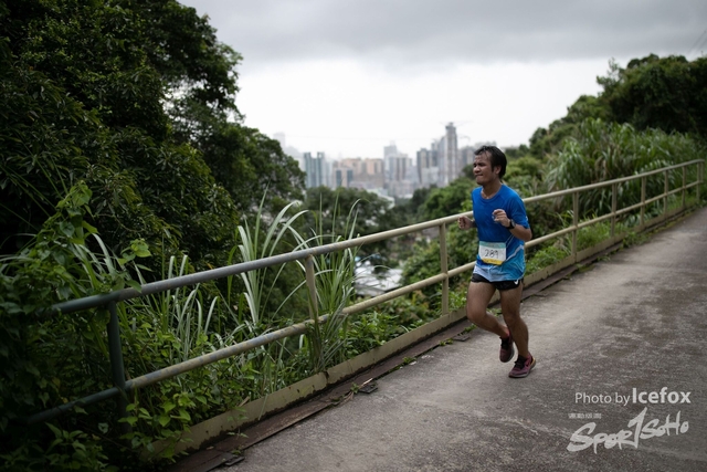 20190707_TSW Run_SOHO-234