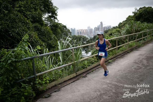 20190707_TSW Run_SOHO-236