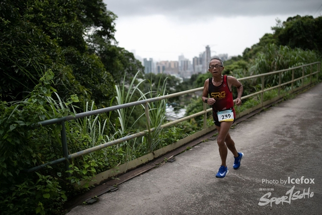 20190707_TSW Run_SOHO-237