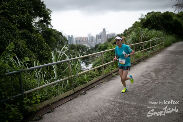 20190707_TSW Run_SOHO-239