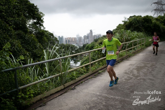20190707_TSW Run_SOHO-240