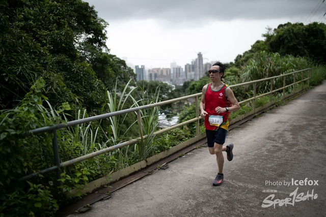 20190707_TSW Run_SOHO-243