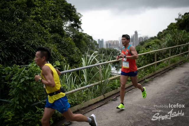 20190707_TSW Run_SOHO-245