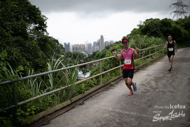 20190707_TSW Run_SOHO-246