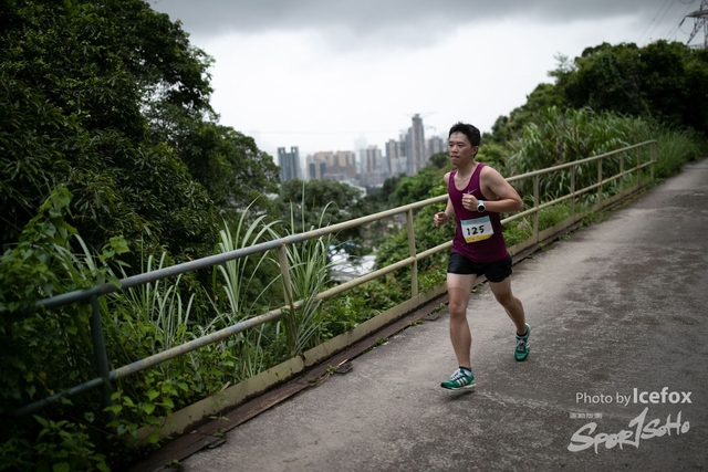 20190707_TSW Run_SOHO-248