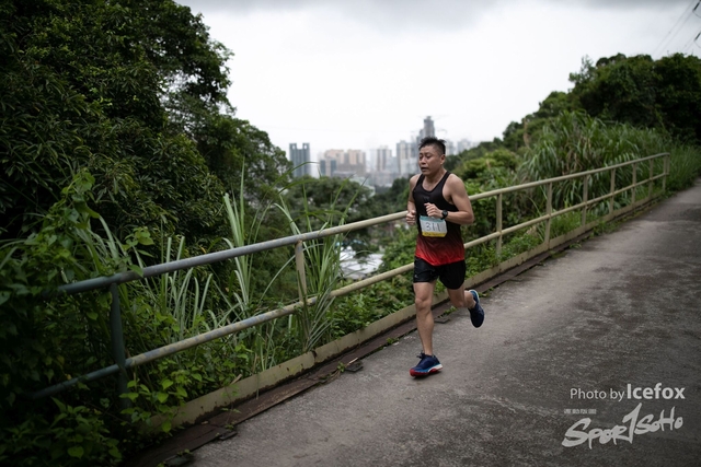 20190707_TSW Run_SOHO-250