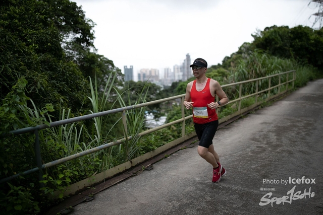 20190707_TSW Run_SOHO-253