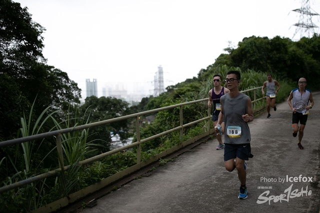 20190707_TSW Run_SOHO-260