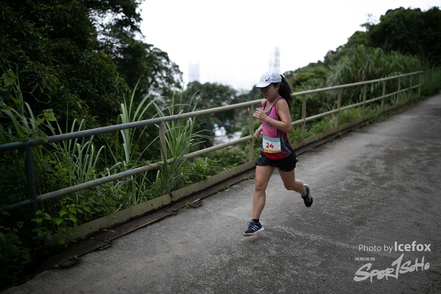 20190707_TSW Run_SOHO-263
