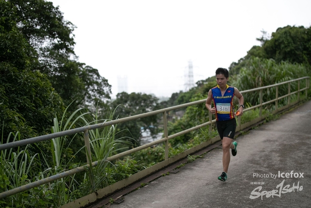20190707_TSW Run_SOHO-266