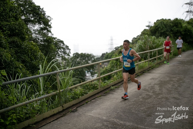 20190707_TSW Run_SOHO-268