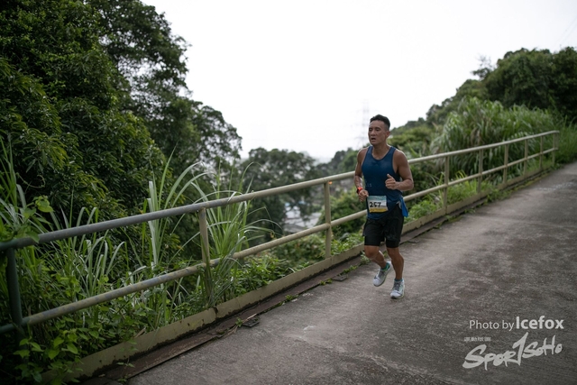 20190707_TSW Run_SOHO-272