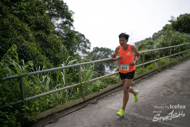 20190707_TSW Run_SOHO-278