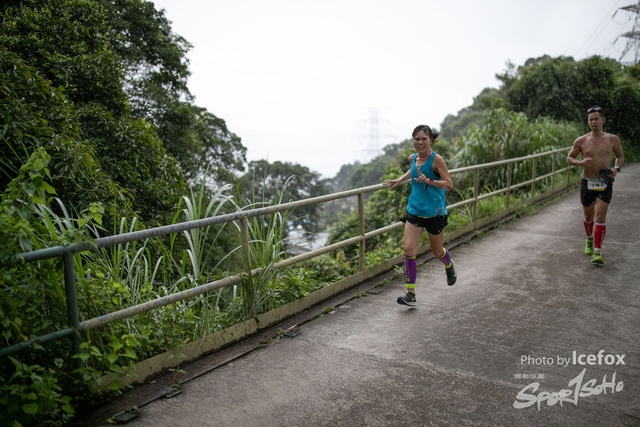 20190707_TSW Run_SOHO-279