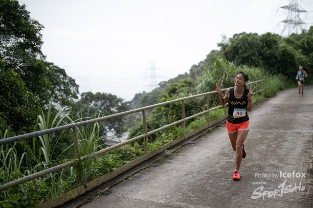20190707_TSW Run_SOHO-281