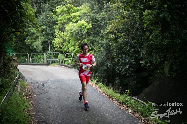20190707_TSW Run_SOHO-283