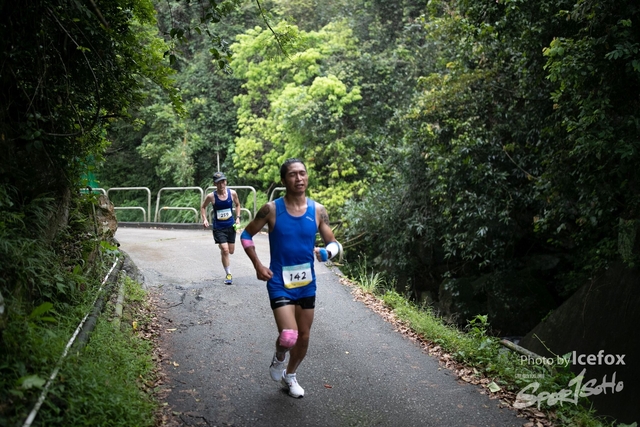 20190707_TSW Run_SOHO-285
