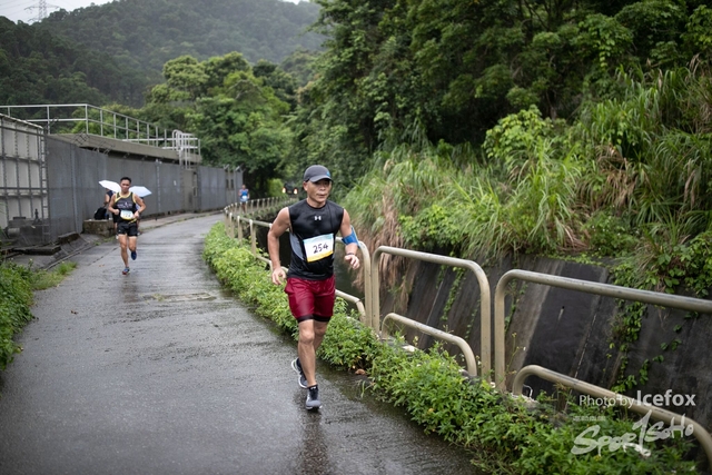 20190707_TSW Run_SOHO-290