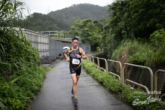 20190707_TSW Run_SOHO-291