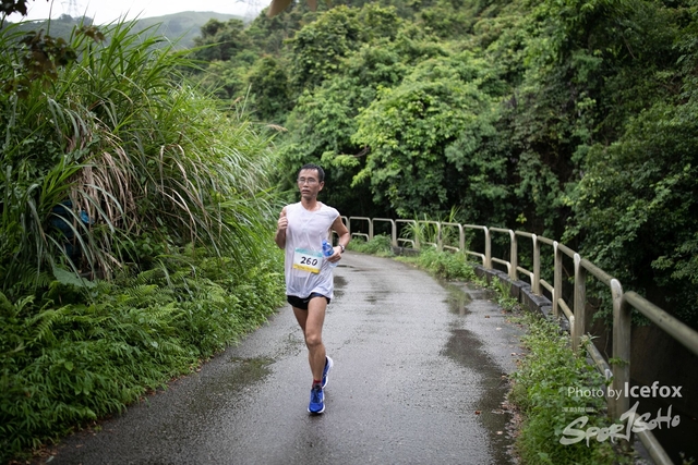 20190707_TSW Run_SOHO-292