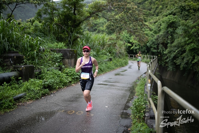 20190707_TSW Run_SOHO-294