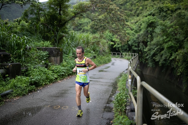20190707_TSW Run_SOHO-295