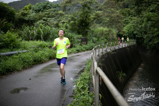 20190707_TSW Run_SOHO-296